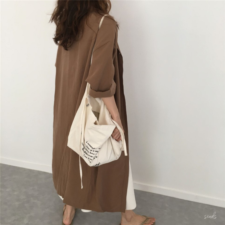 sd-17232 dress-brown